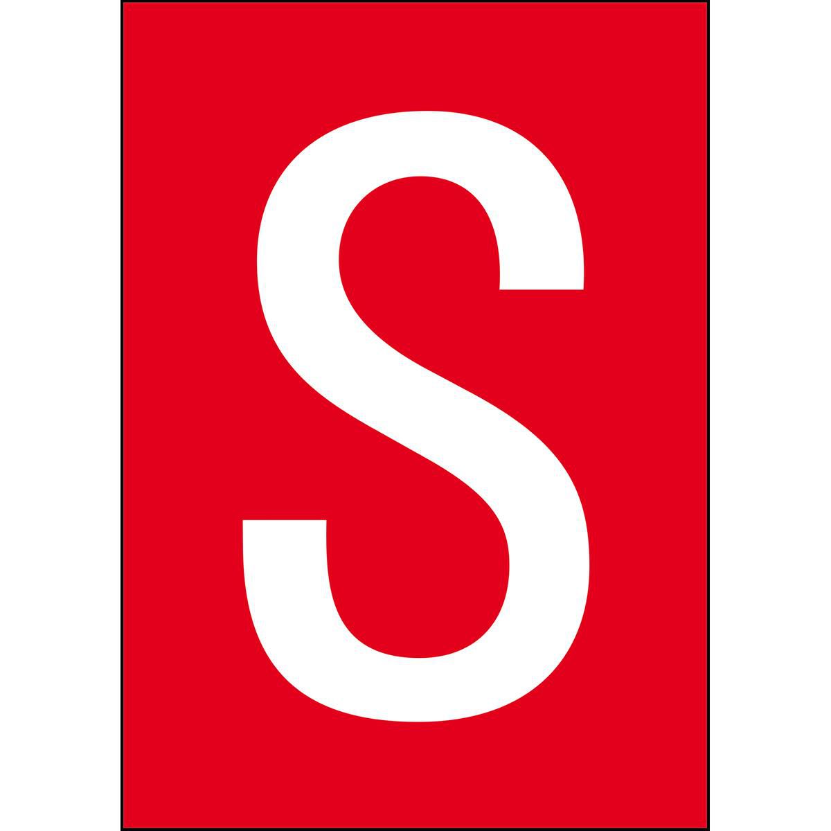 Main