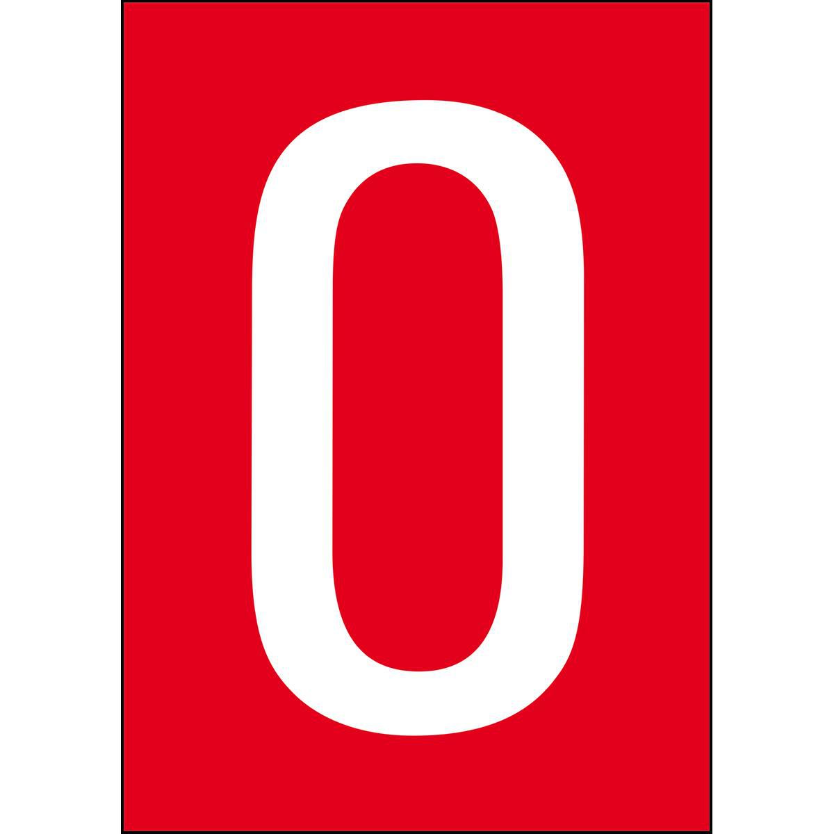Main