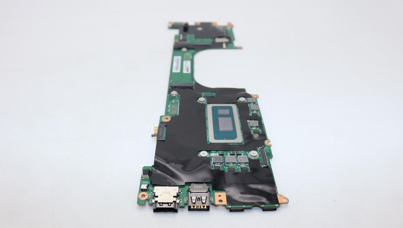 Main