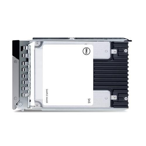 1.92TB SSD SATA Mixed Use