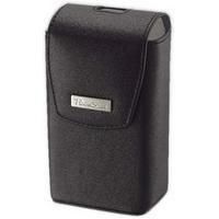 Carry Case DCC-1000 f