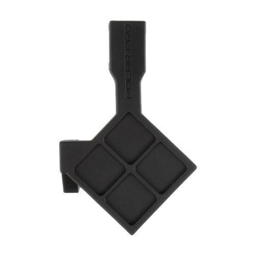 Lens Cover for Gimbal Lock 
