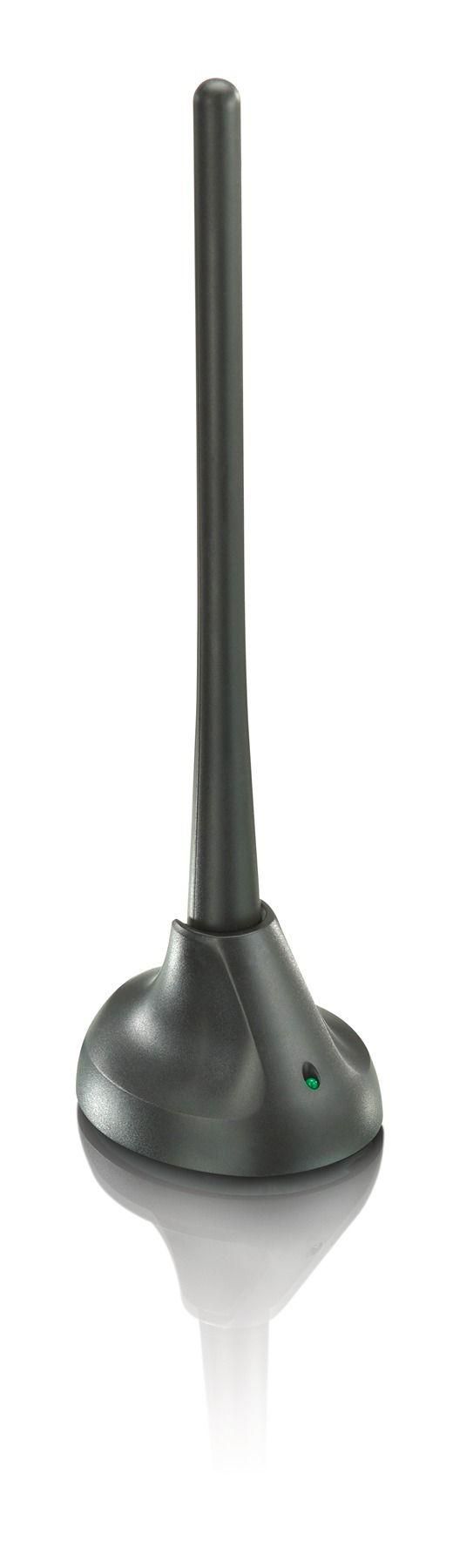 SDV5100 Antenna