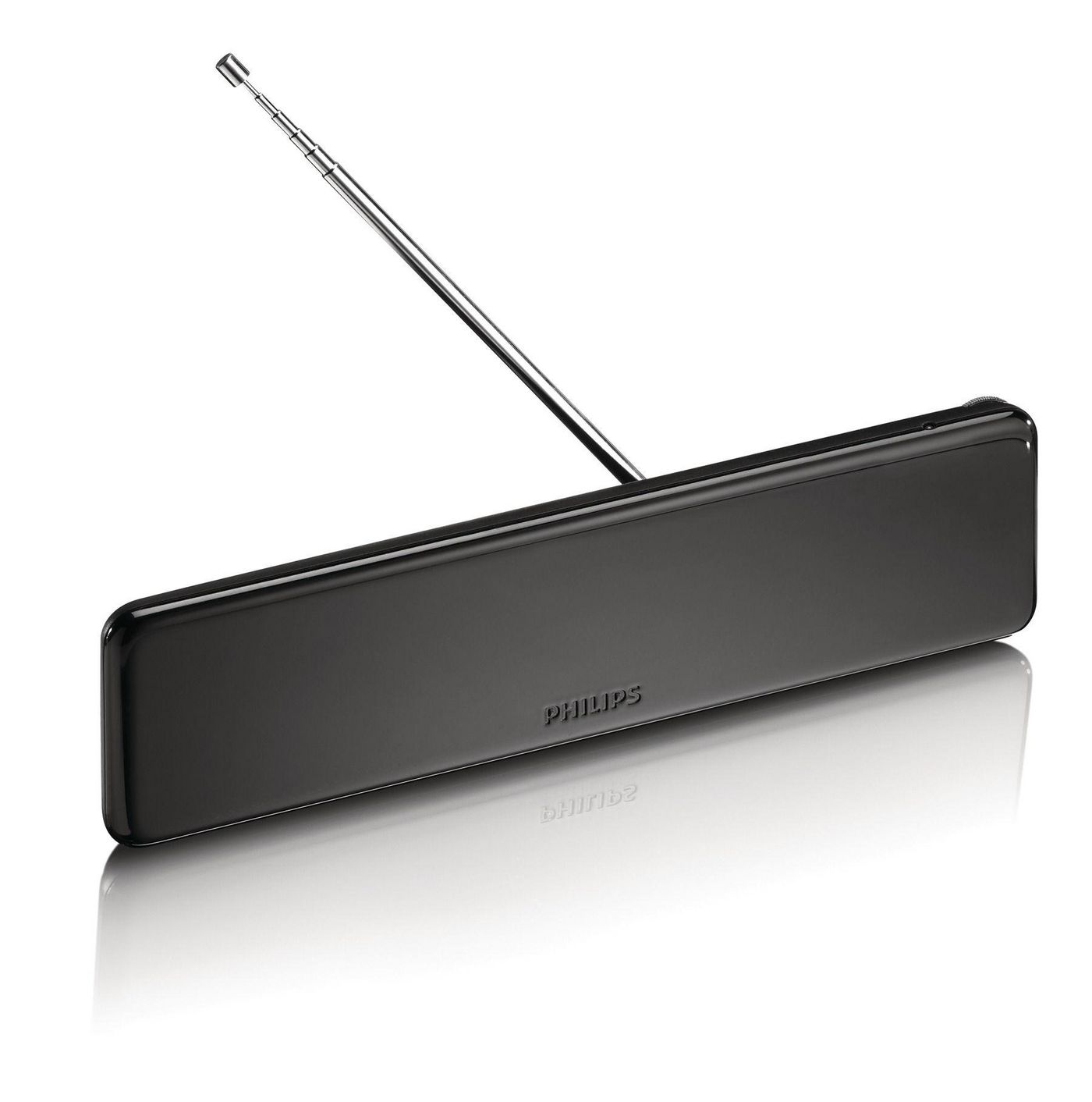 Digital TV antenna indoor 38 