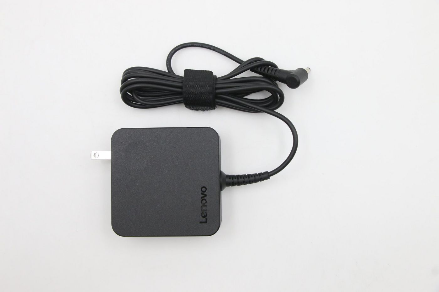 AC Adapter ADLX65CLGU2A 20V3.2