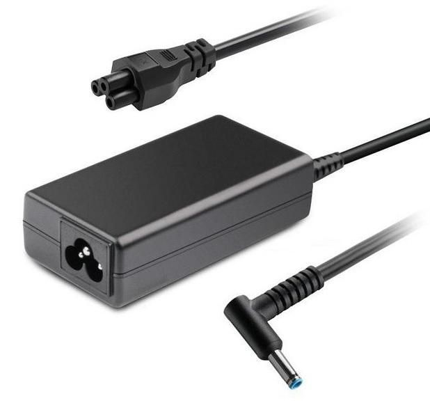 Адаптер питания для 120W 19.5V