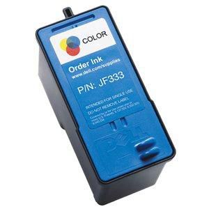 Colour Cart (592-10177)