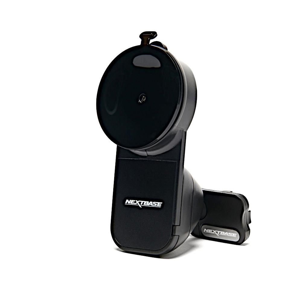 Click&Go Pro Gps Mount 