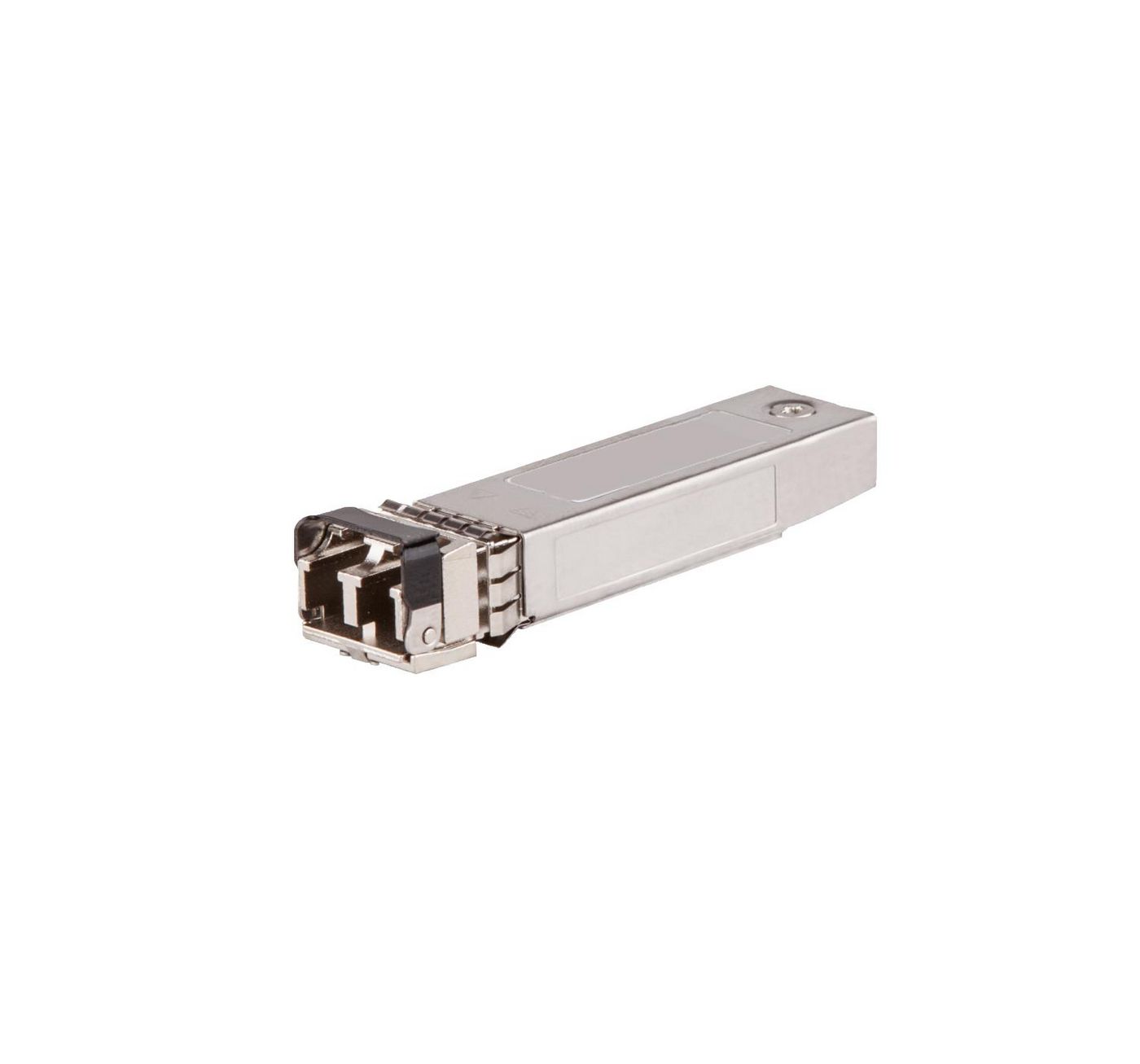 Aruba 1G SFP LC SX