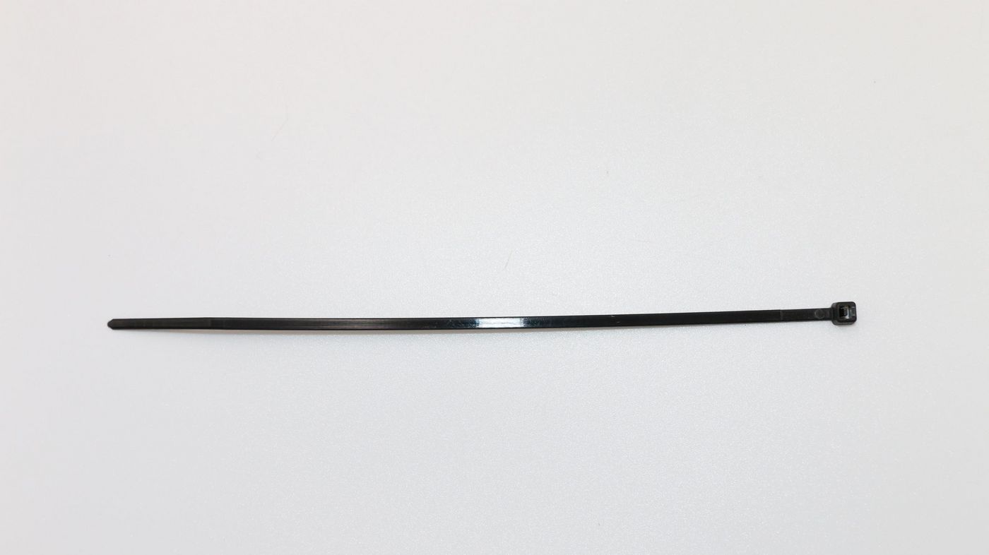 Main