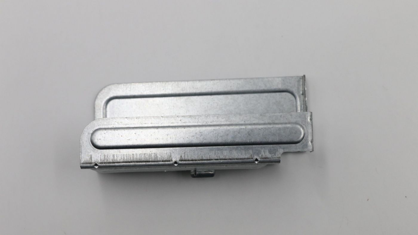 Mechanical