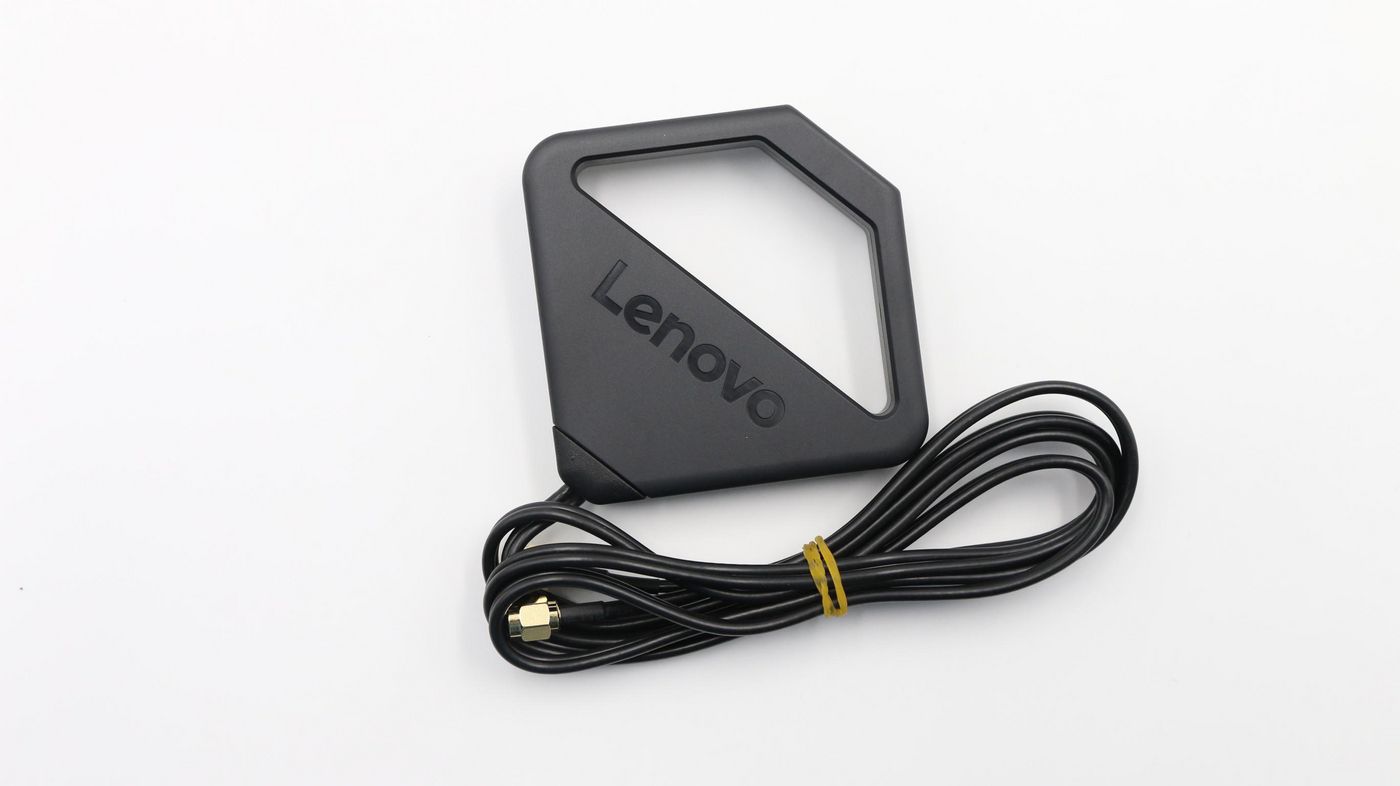 Lenovo LX WS P5 P7 P9 ext-antenna