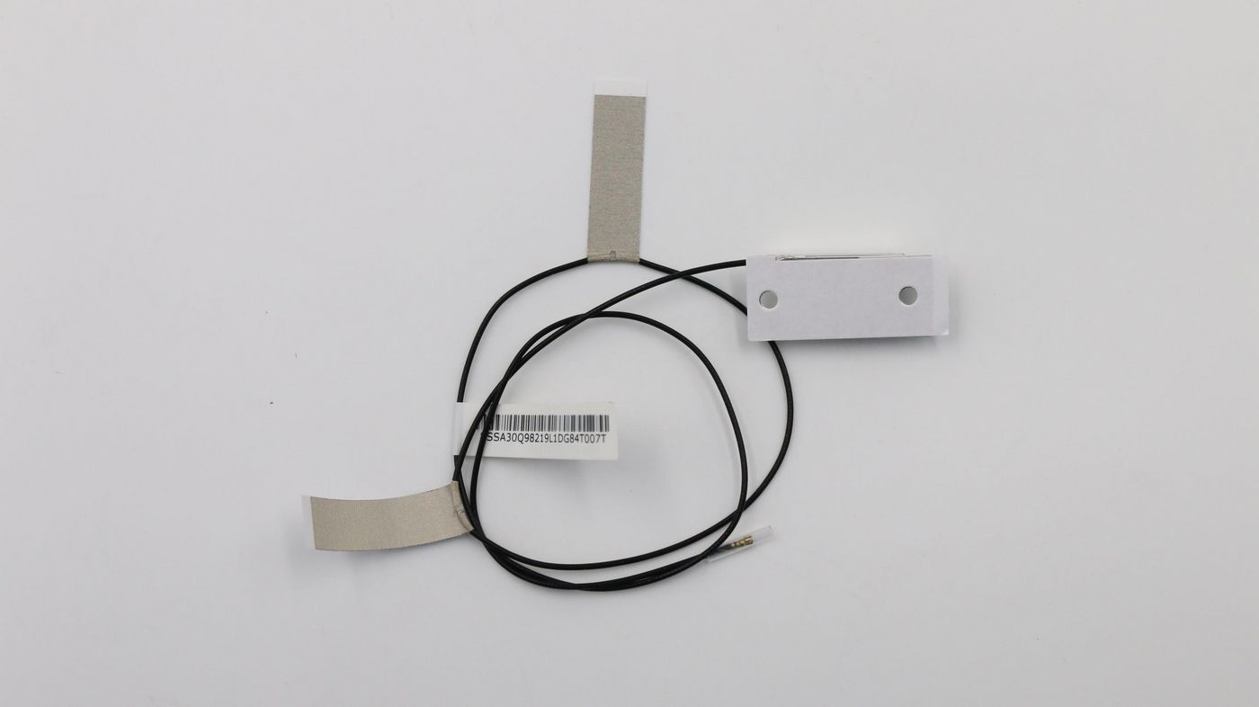 15L rear antenna for Lenovo 