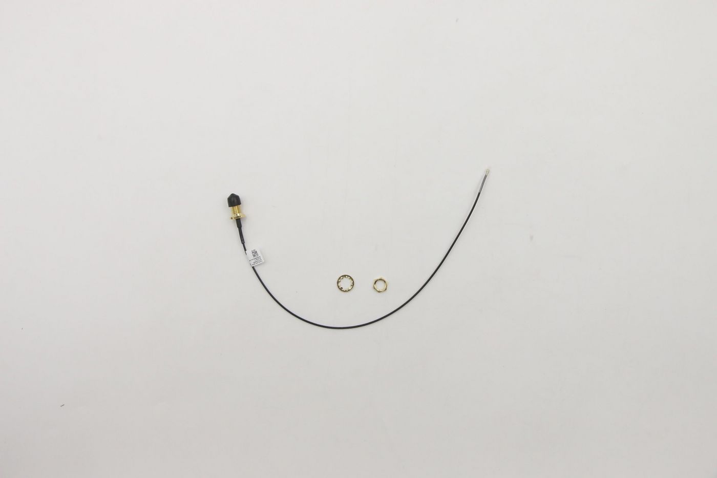 Fan Nano SMA CABLE