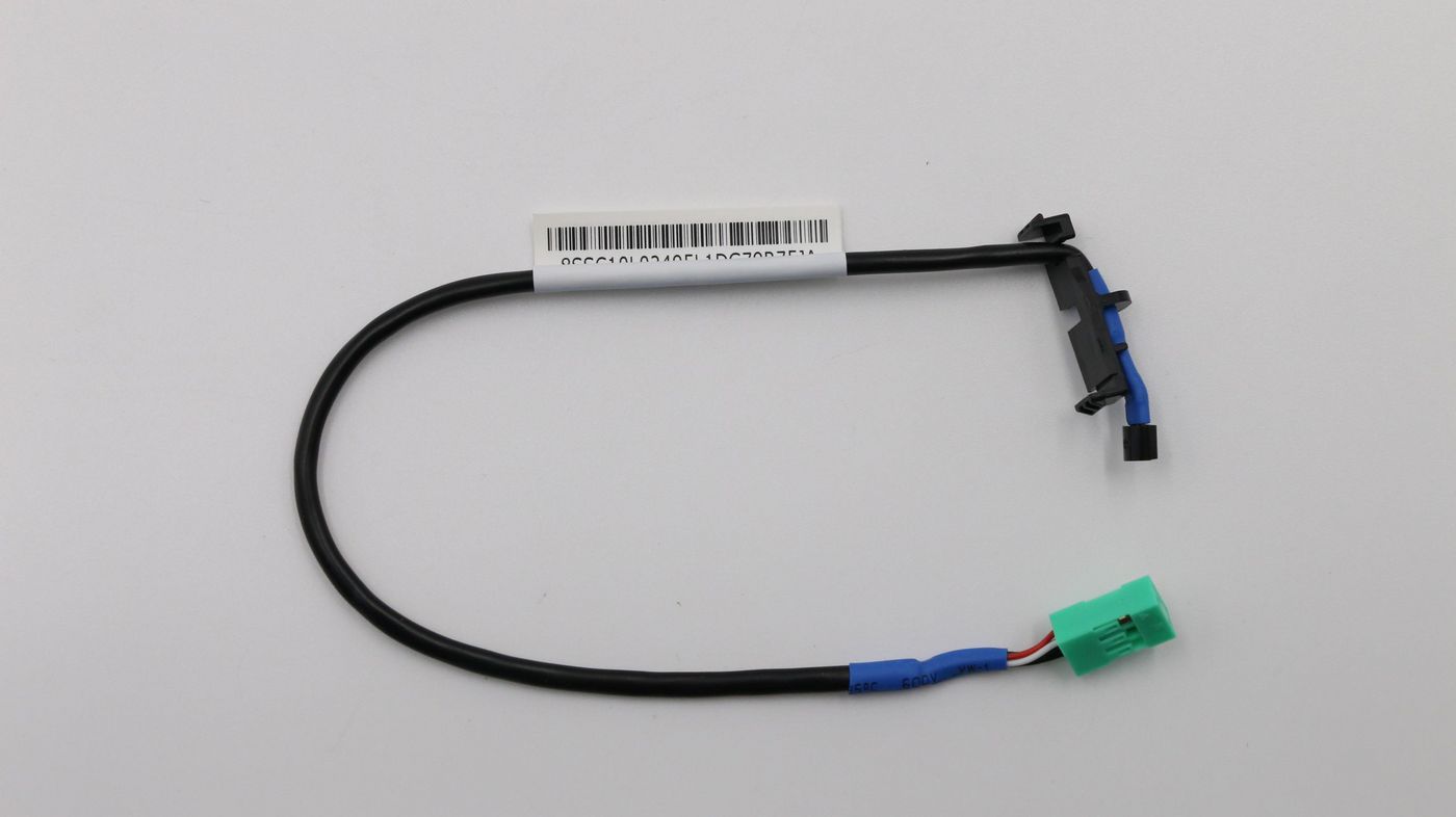 Lenovo Cable