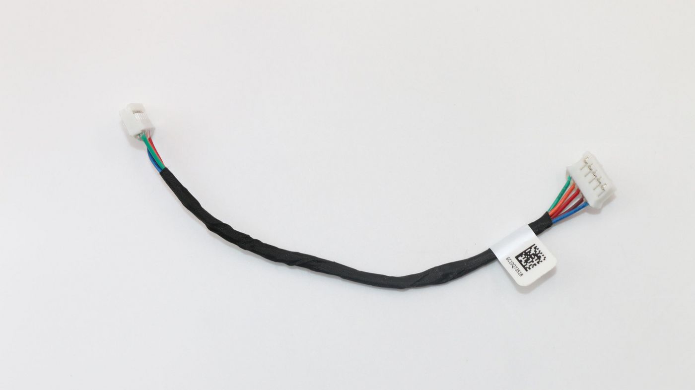 FruPower Cable for Skype Card 