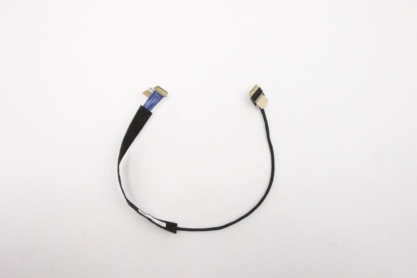 Panel cable(Signal + Power)