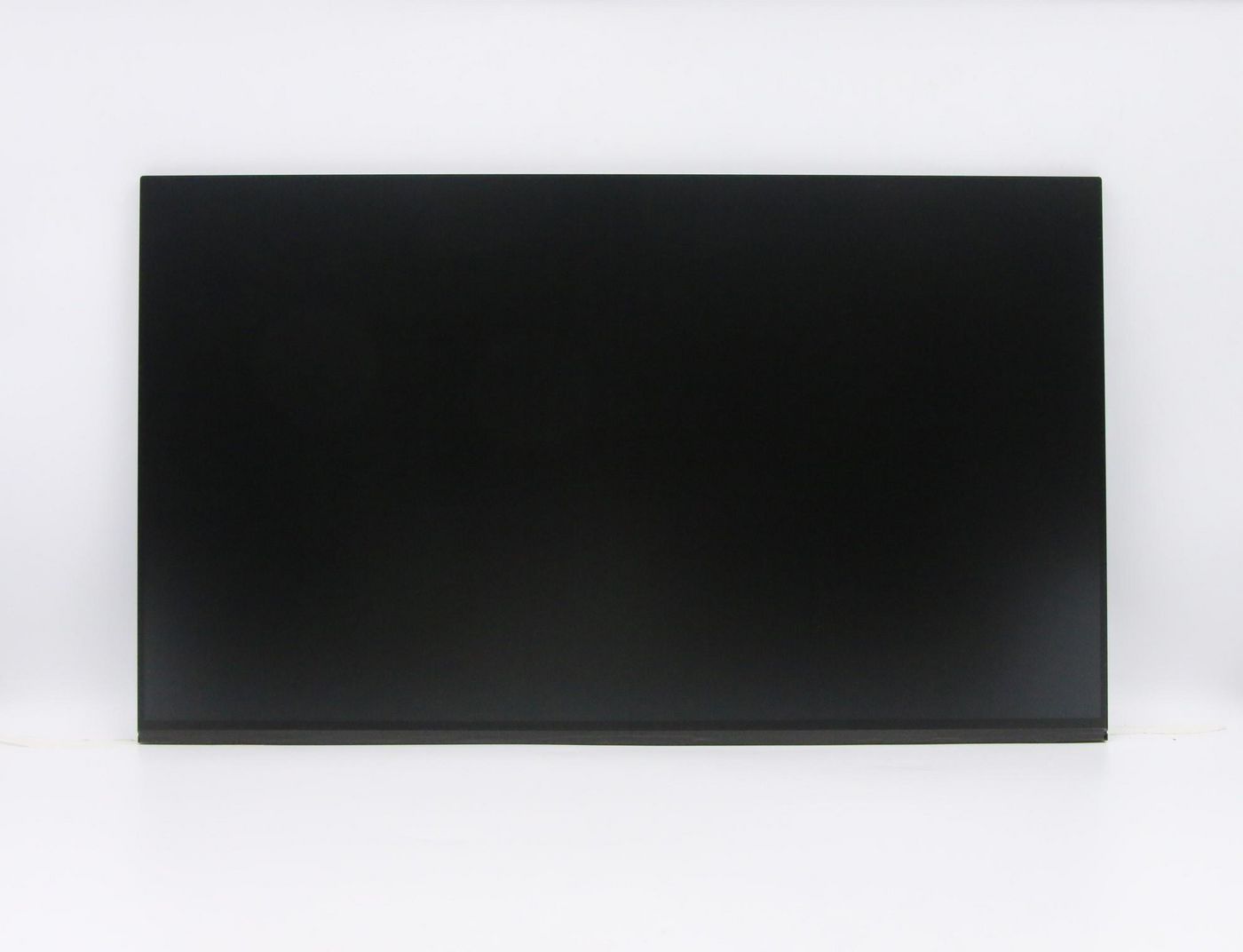 23.8-inch Full HD LED Touch