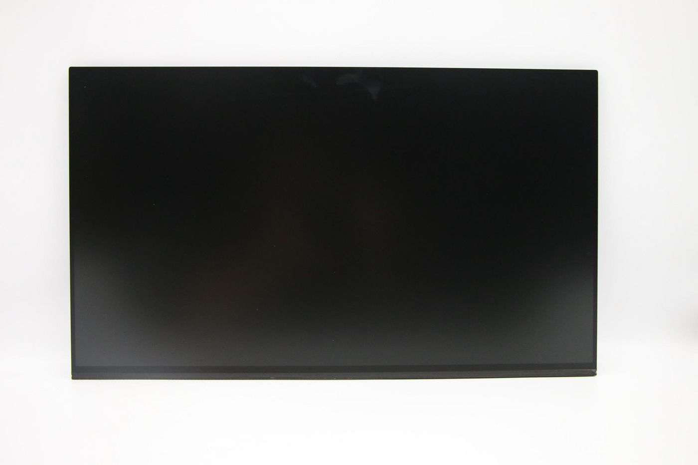 Lenovo LCD Touch LM215WFA-SSE1