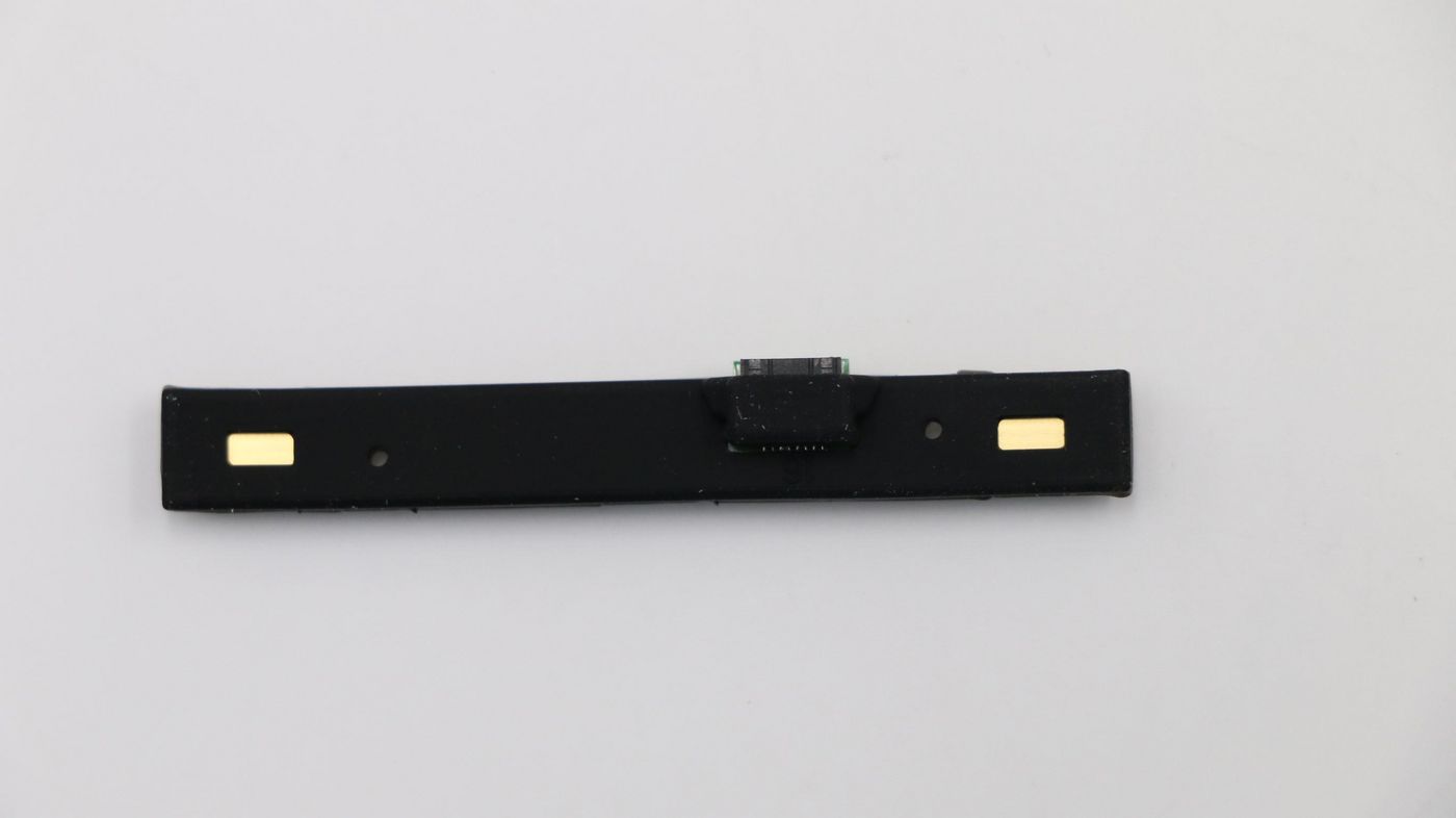 Hub500 DMIC Module ZTK