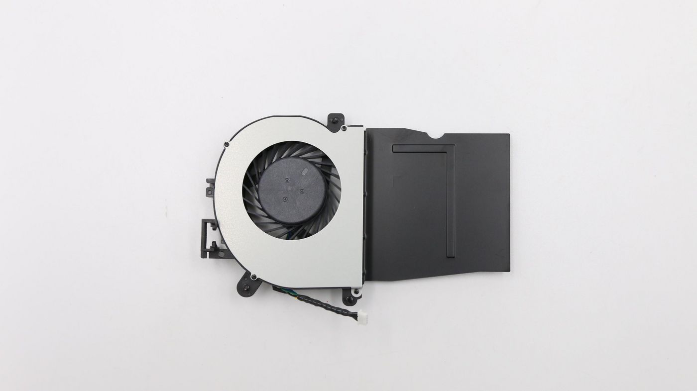 Heatsink