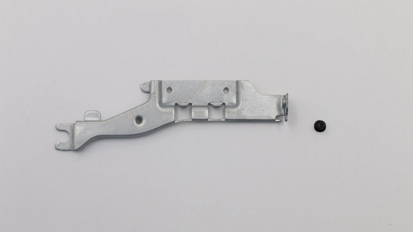 WIFI Bracket