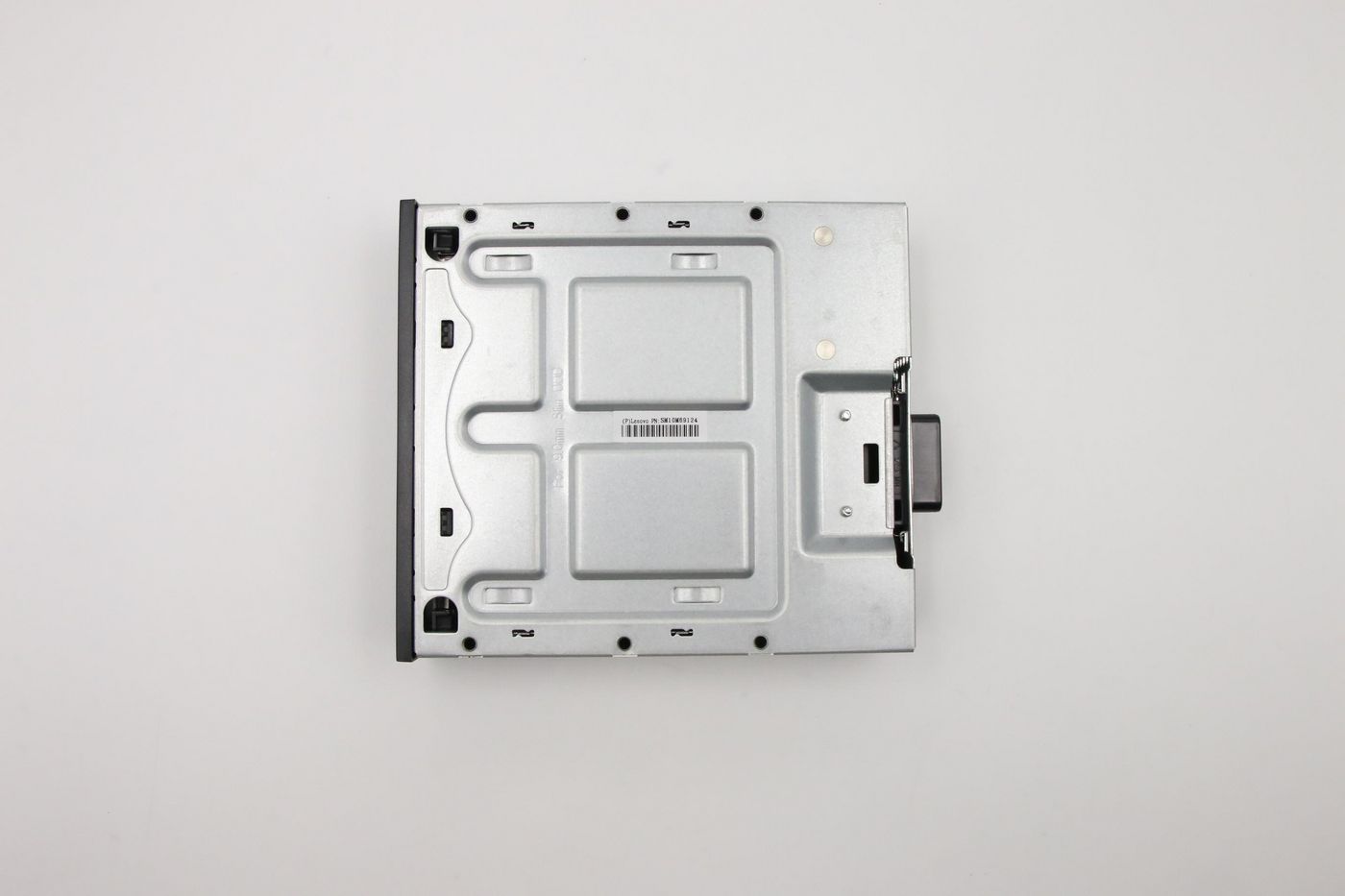 5.25-inch Flex Module with 