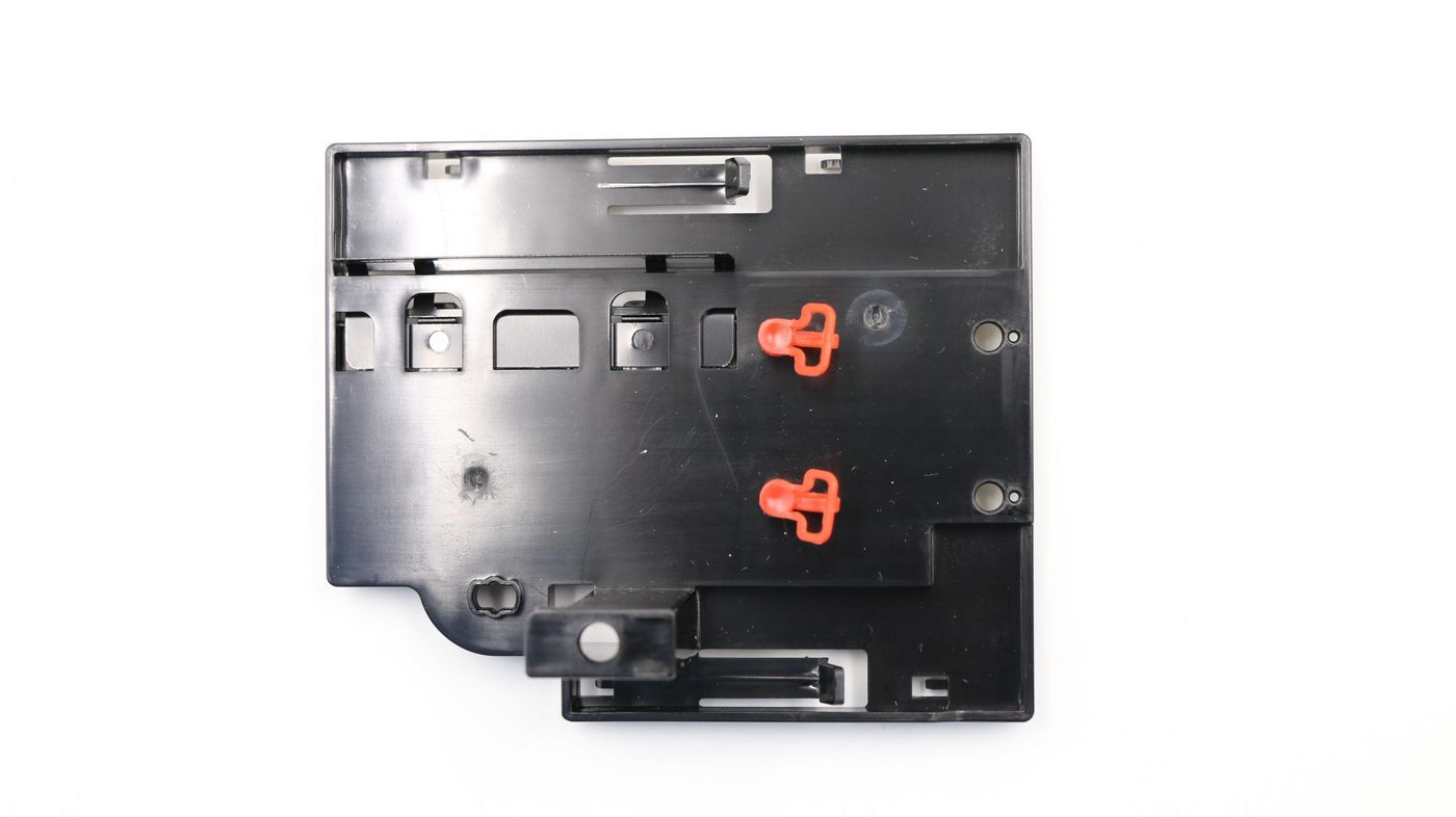 Carrier Kit 325DT M.2
