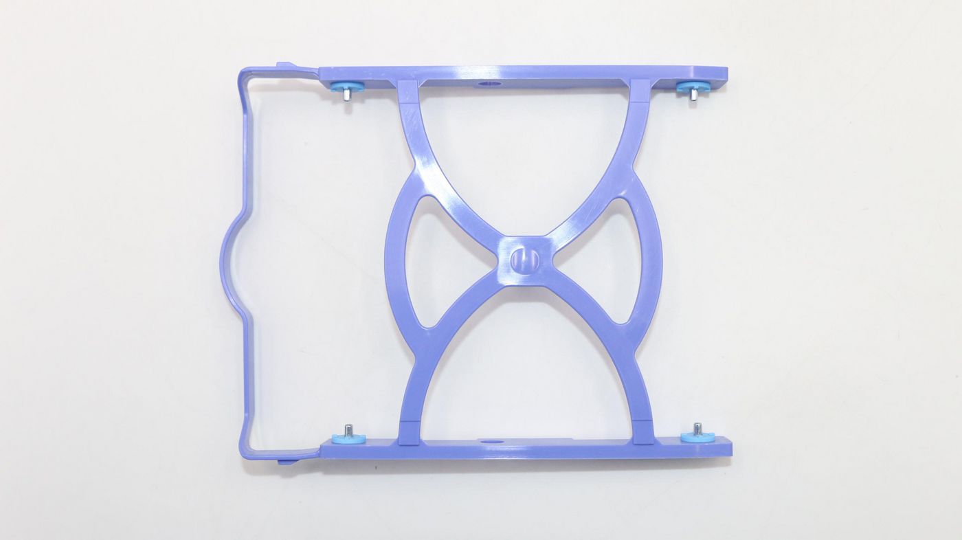HDD Tray 325DT