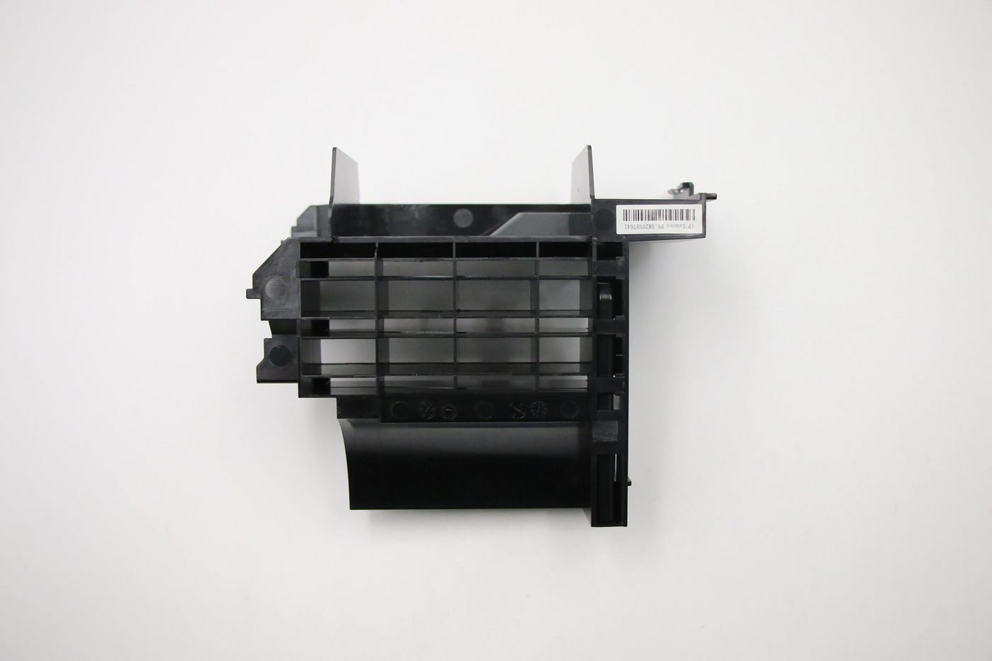 M5000 bracket kit