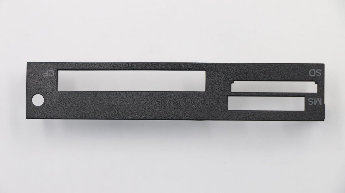 Lenovo Cover Front 15 in 1 CR