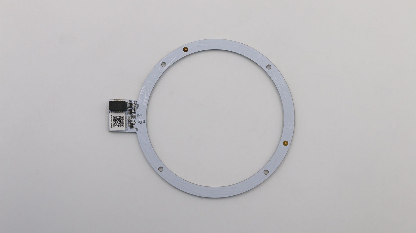 LED-MCU card for Lenovo 