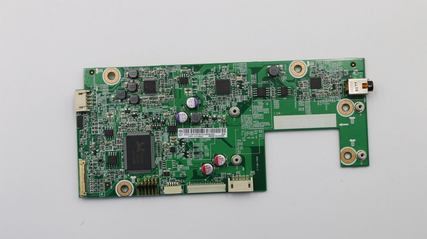 N Hub-500 Skype Card MP