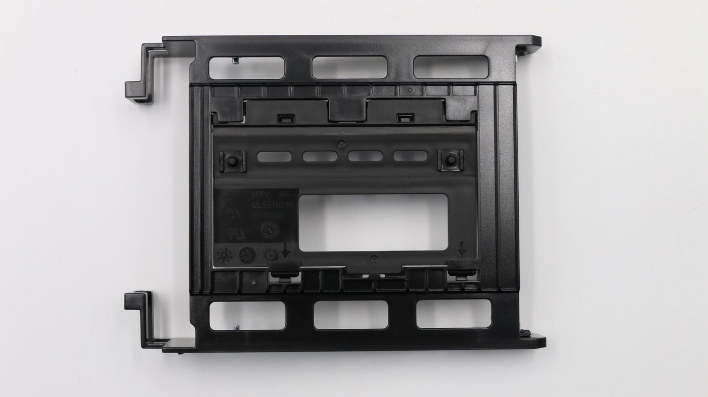 Lenovo EOR Tray