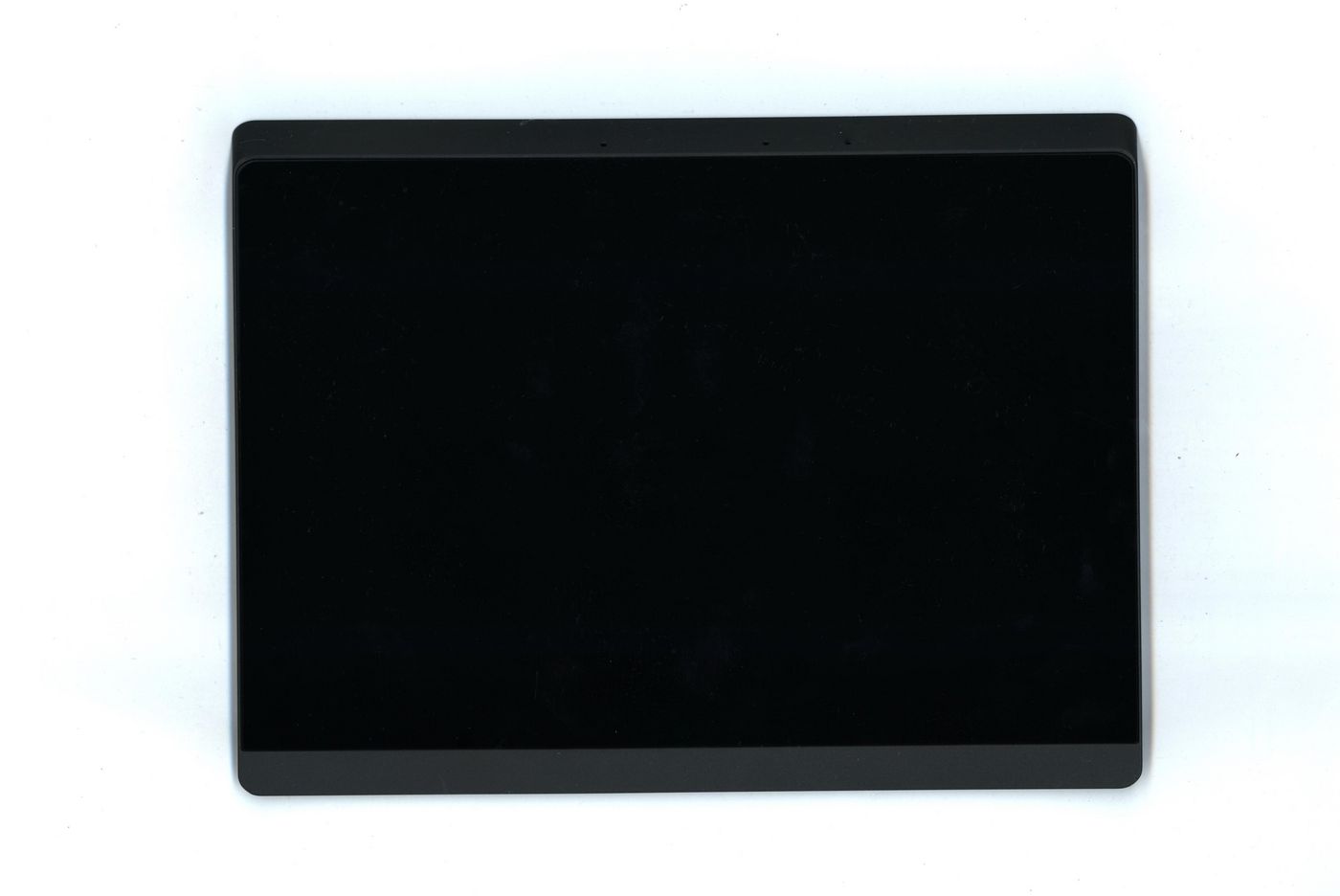 HUB500 Panel Module