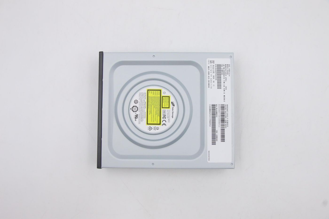 SATA DVD-ROM drive for Lenovo 
