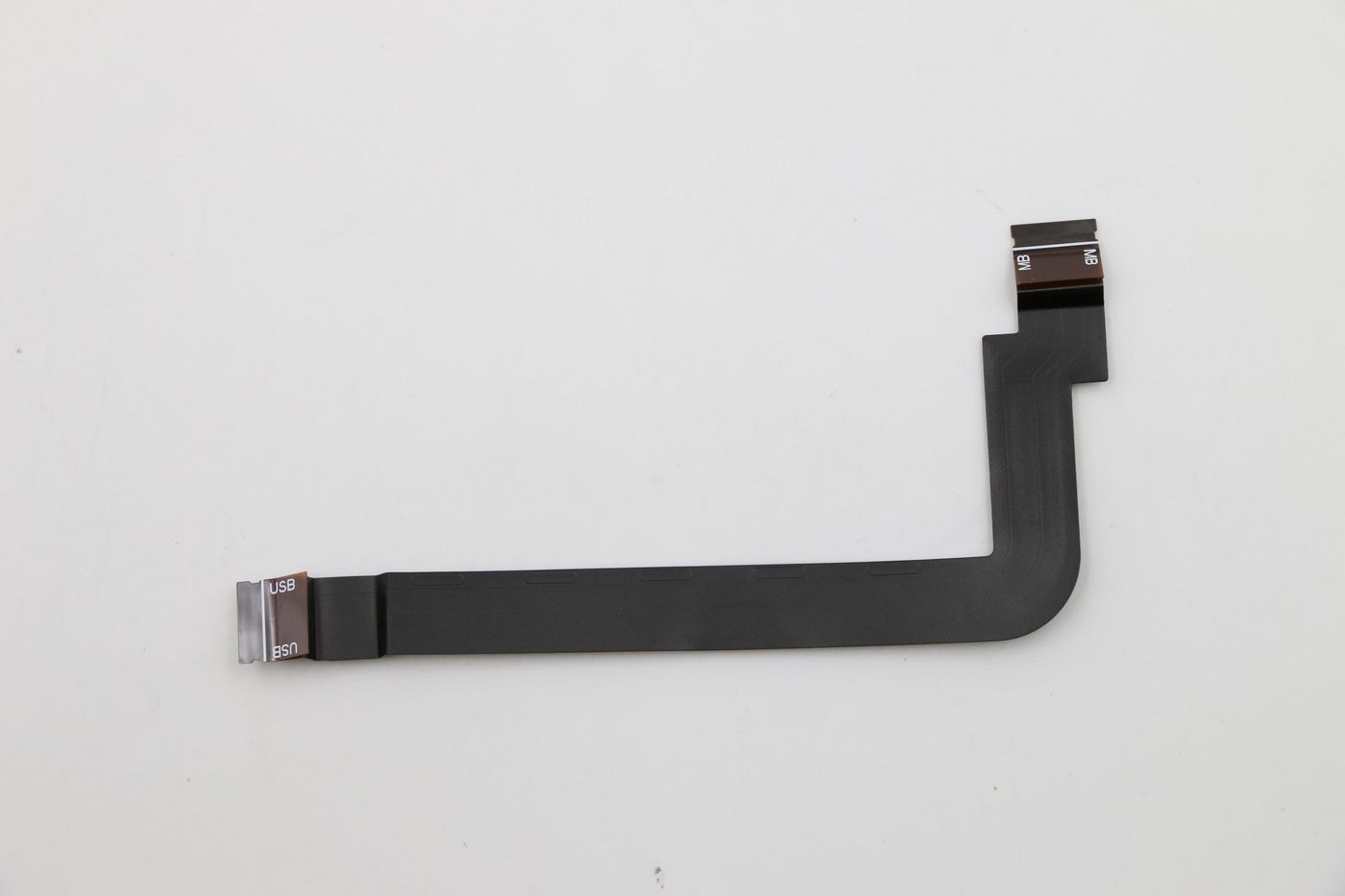 USBS/BFPC