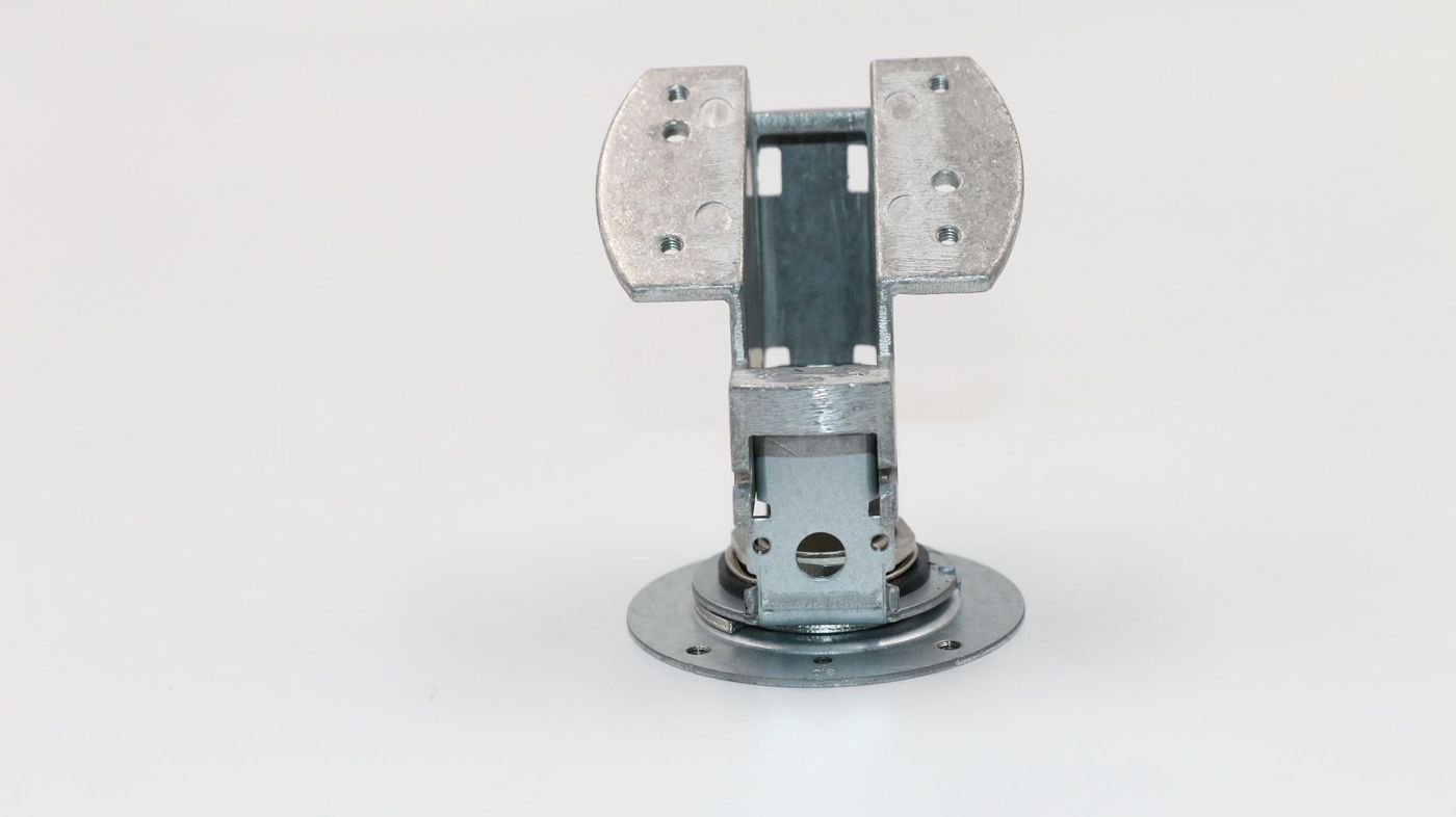 Lenovo HUB500_HINGE HH