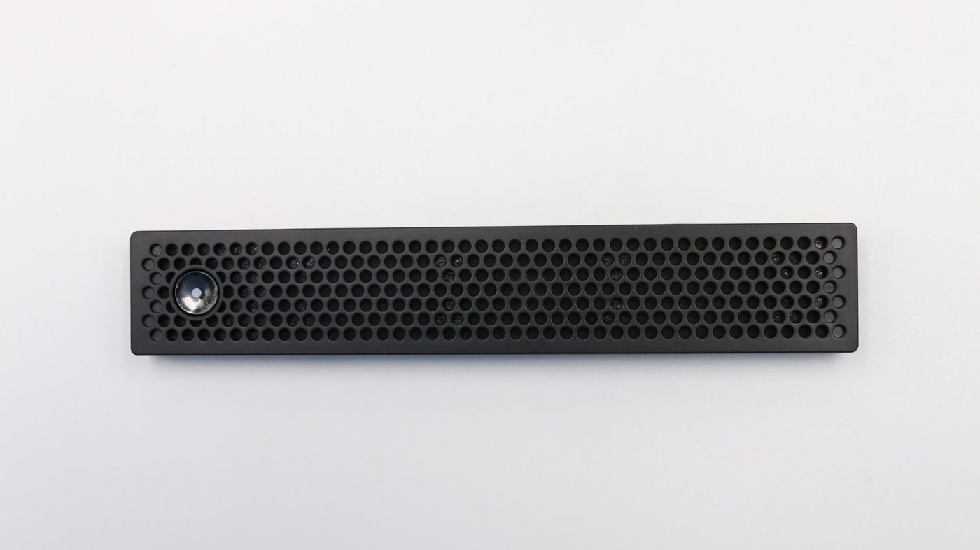 Lenovo HUB500_P_FRONT-BEZEL_ASM