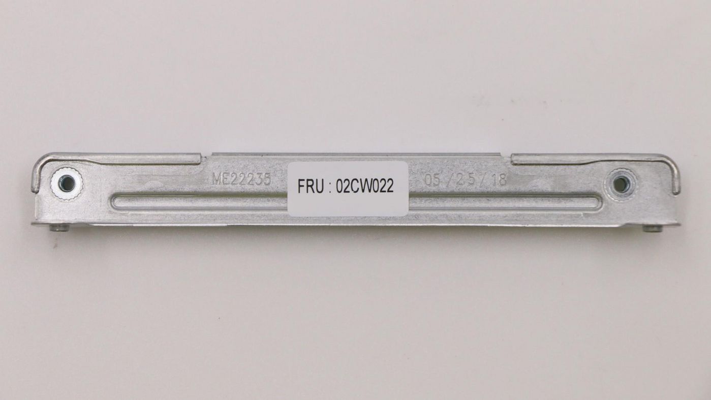 HUB500 M SCALAR-HOLDER ASM