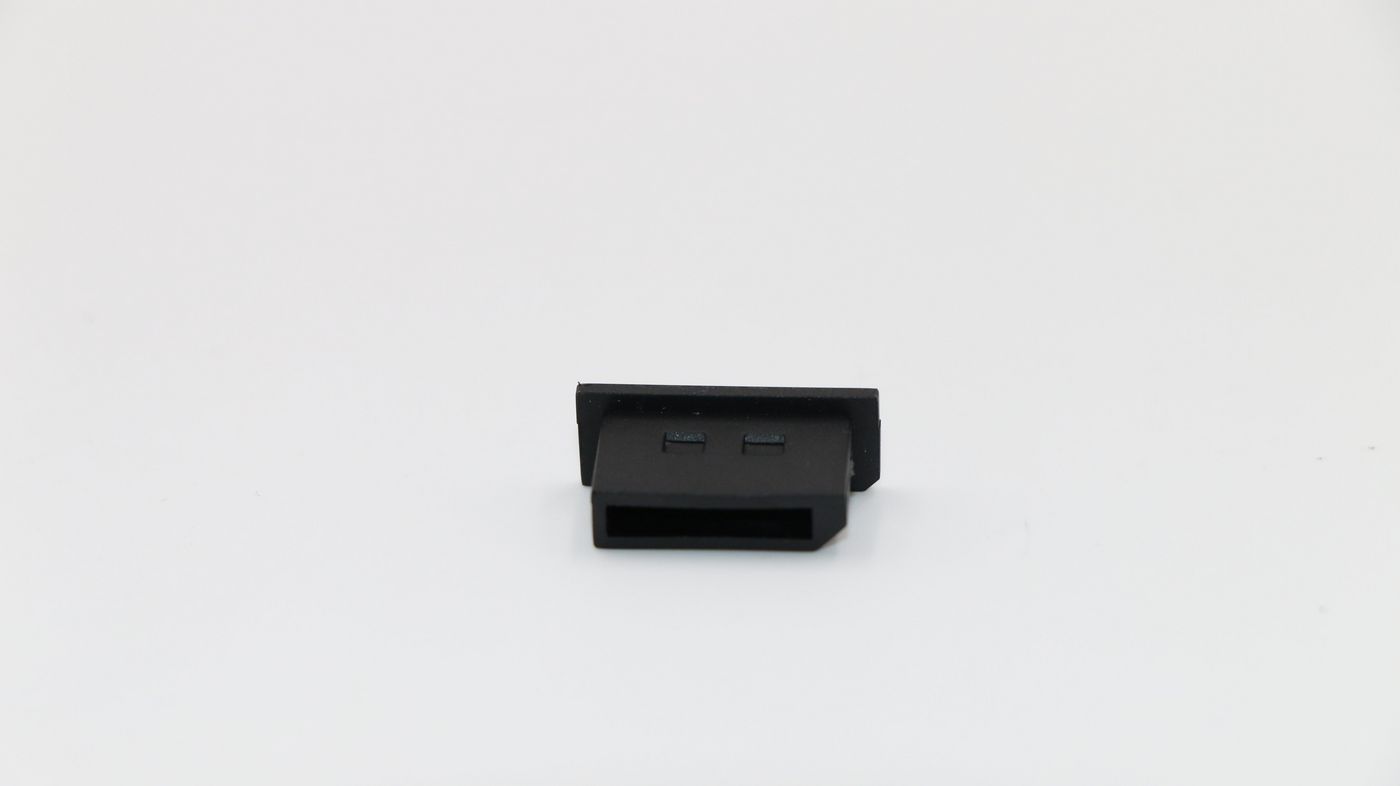 DP cover Kit,HH