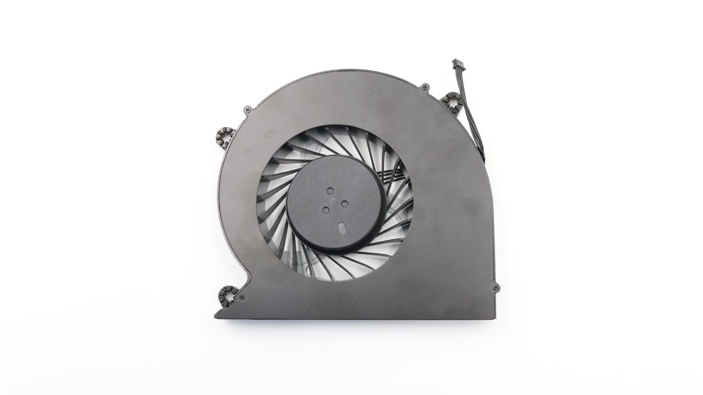 120x15mm system fan for 