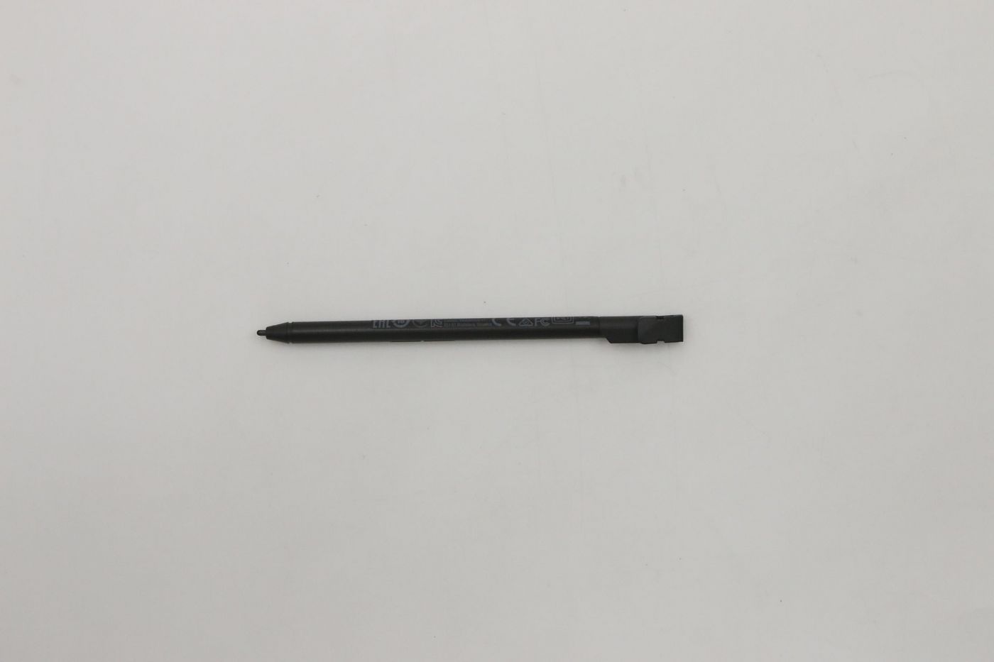 Lenovo Dia 6.5mm active pen