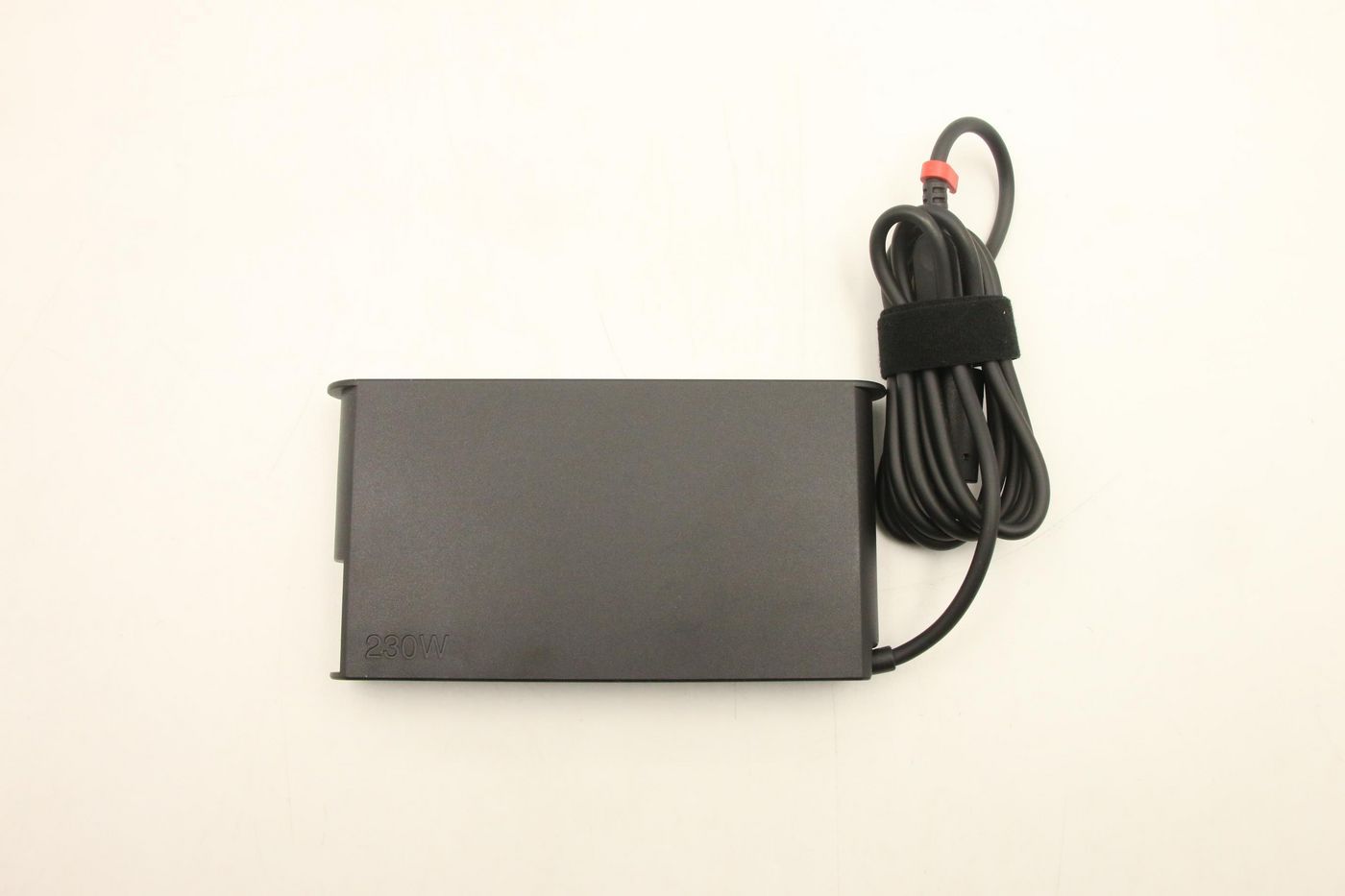 230W slim AC power adapter 