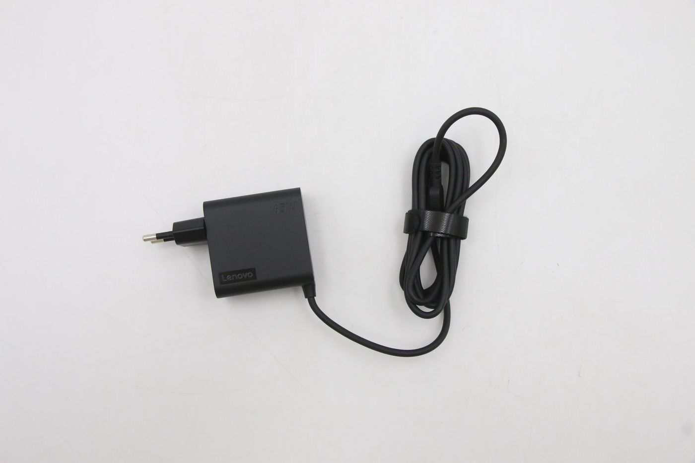 65W USB Type-C AC power 
