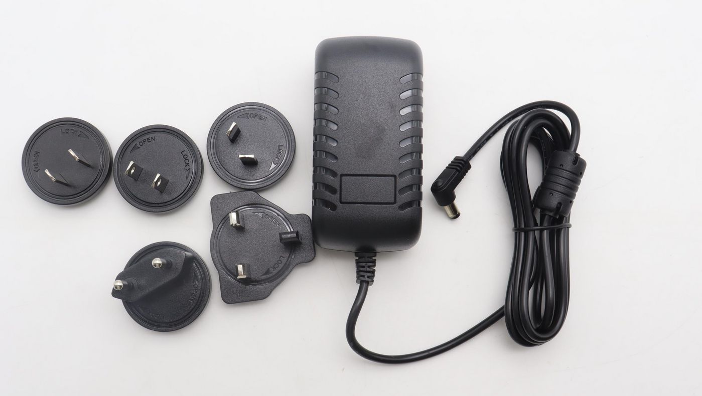 AC Adapter for Lenovo IP 