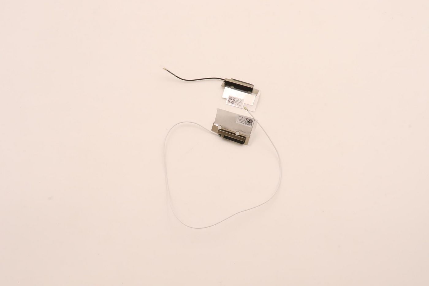 Wireless antenna module for 