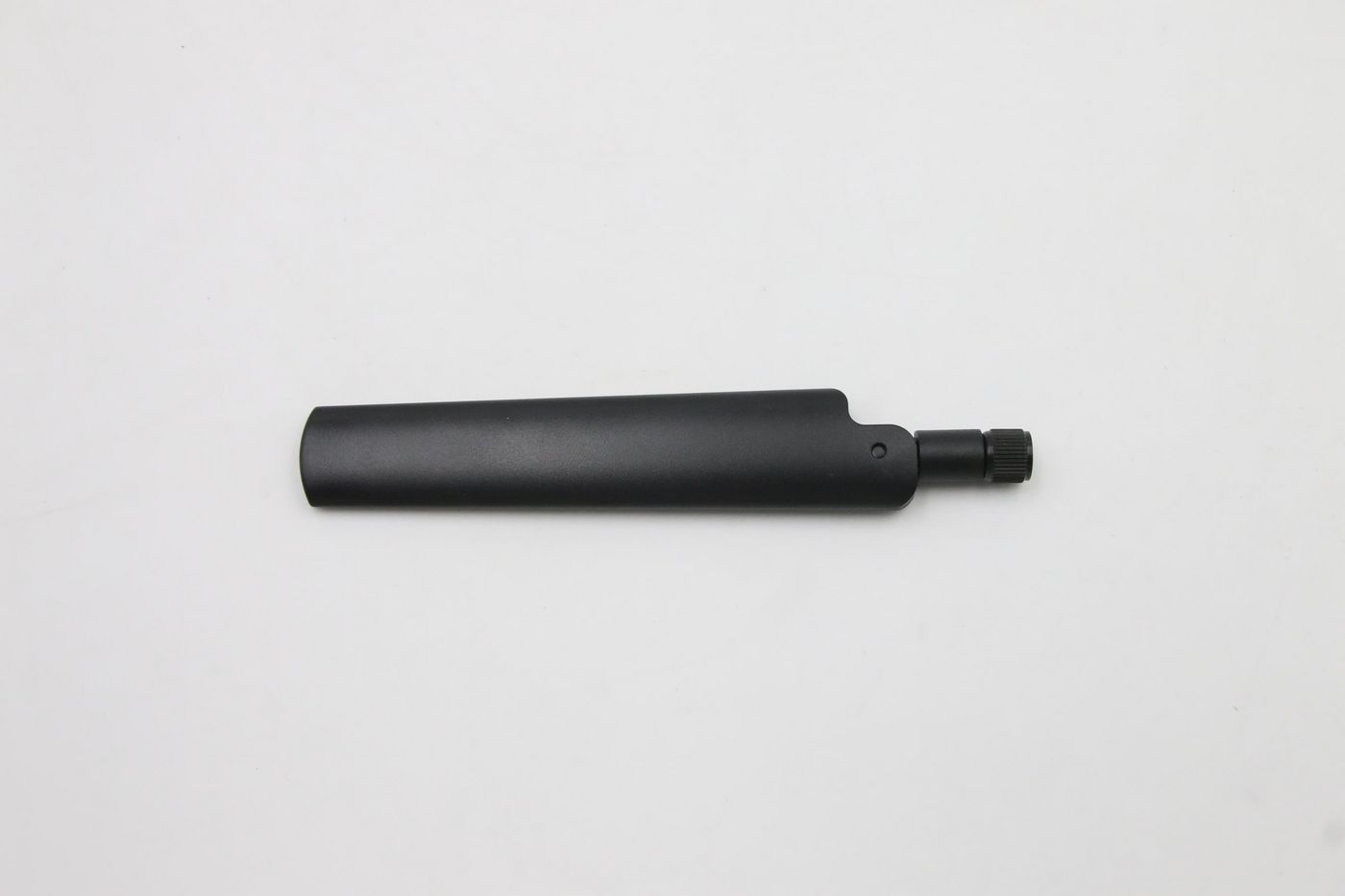 Lenovo EXT_ANT 1S4 4G/5G MAIN