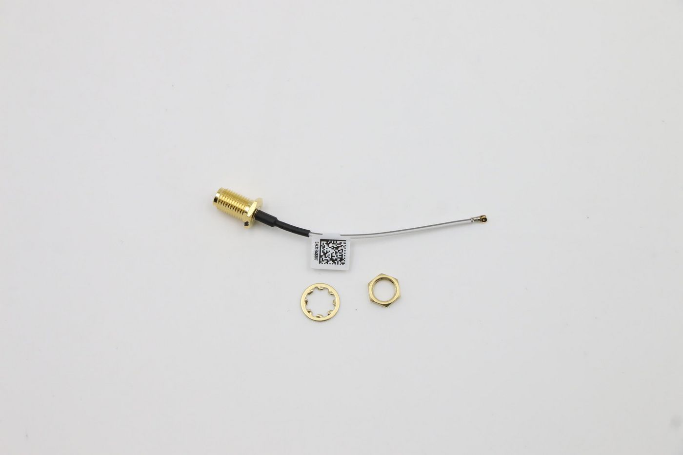 Fru,RF CABLE 5G MIMO1