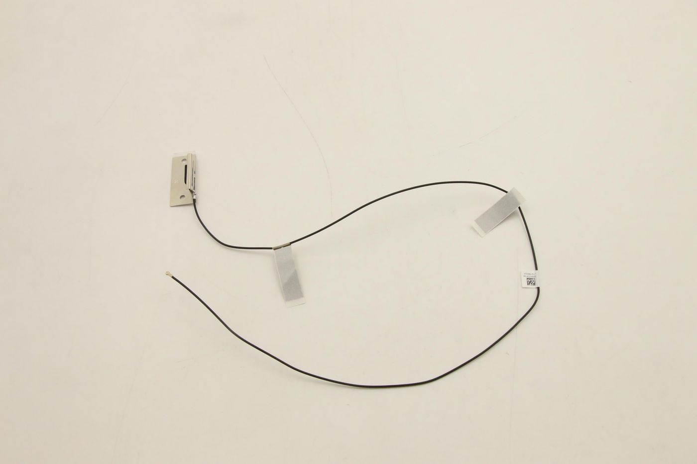 WiFi 6E antenna module for 